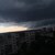 Внезапна буря с градушка удари Варна