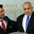 Зоран Заев: Никога не сме били по-близки с България