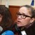 Спецсъдът публикува мотивите за присъдата на Иванчева