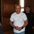 Похитителят от Сливен остава в затвора