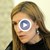 Николина Ангелкова: Минимум две звезди ще бъдат отнети от хотел Рига