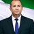 Румен Радев: България трябва да цени труда на всеки свой гражданин! Румен Радев: България трябва да цени труда на всеки свой гражданин!