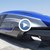 Показаха „плаващ“ влак, който може да достигне скорост от 600 км/ч