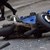 Пиян моторист се преби в квартал "Чародейка"
