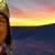 Атанас Скатов покори третия най-висок връх в света