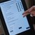 Спряха машинното гласуване в 7 секции в страната
