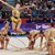 Българският ансамбъл по художествена гимнастика трябва да бъде обявен за част от Световното наследство!