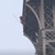 НА ЖИВО: Евакуираха Айфеловата кула