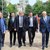 ЦИК: Борисов не нарушава правилата на предизборната кампания
