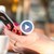 Нежелани SMS-и надуват сметките ни за телефон Нежелани SMS-и надуват сметките ни за телефон
