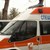 Нападнаха медицински екип в Гоце Делчев