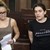 Съдът решава дали да пусне Иванчева и Петрова под домашен арест