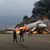 Расте броят на жертвите на самолетната катастрофа в Русия