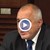 Бойко Борисов: Ако мигрантите тръгнат с жени и деца към границите, ще стане голям проблем Бойко Борисов: Ако мигрантите тръгнат с жени и деца към границите, ще стане голям проблем