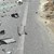 Жена пострада при верижна катастрофа на пътя Русе – Силистра