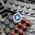 Опасно ли е за здравето да ни лекуват с най-евтините лекарства? Опасно ли е за здравето да ни лекуват с най-евтините лекарства?