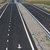 АПИ откри тръжната процедура за проект за 46 км от магистрала „Хемус“