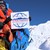 Шерп изкачи Еверест за 24-и път