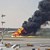 Жертвите на авиоинцидента са 13