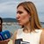 Ангелкова предупреди концесионерите: Ще късаме договори
