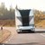 Камиони без шофьори тръгнаха по пътищата в Швеция