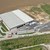 ВИТТЕ Аутомотив България открива разширението на завода си в Русе