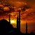 "Данък-джамия" си проправя път в Германия