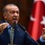 Ердоган иска нови избори в Истанбул