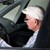 Владимир Тодоров: Допълнителни изпити на шофьорите над 60 години не могат да се въведат по закон