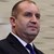 Румен Радев: Време е политиците да се съсредоточат върху народа