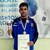 Митко Колев стана бронзов медалист на International Aleko Cup 2019