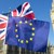 Великобритания ще проведе избори за Европейски парламент