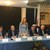 Николина Ангелкова се похвали със стратегия за балнео и СПА туризма