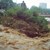 Тревога за река Янтра в района на Габрово