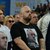 Борисов изпълни финални предизборни шменти капели
