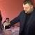 Делян Пеевски загуби преференциалния вот в селото, където гласува