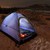 3000 лева глоба за поставена палатка на дюни