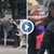 Мъже нападнаха шофьор в Пловдив