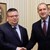 Сотир Цацаров: Президентът е подранил с консултациите за нов главен прокурор