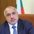 Борисов свиква среща за тол системата Борисов свиква среща за тол системата