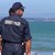 Командироват над 700 полицаи по Черноморието