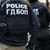 Арестуваха 15 души при мащабна акция на ГДБОП