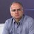 Анализатор: Борисов изпързаля Нинова - той се отдръпна и тя се сражава с един сайт