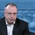 Румен Порожанов: Има техническа грешка на декларацията