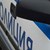 Полицаите установиха още един крадец на кутия с дарения в Русе Полицаите установиха още един крадец на кутия с дарения в Русе
