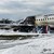 МВнР: Няма пострадали българи на летище „Шереметиево“