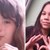 Две тийнейджърки от Плевен изчезнаха след училище