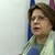 Татяна Дончева: При този главен прокурор няма да излязат офшорни сметки