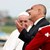 Борисов: Информацията, че има втори план на посещението на папата за бежанците е жълта, кафява новина, измама, внушение и гадост