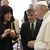 Папа Франциск с послание към България за 24 май